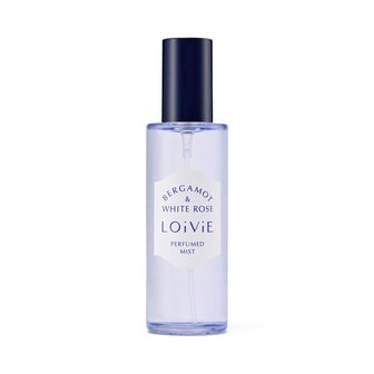 로이비 베르가못 & 화이트로즈 퍼퓸드 미스트 C715911000200