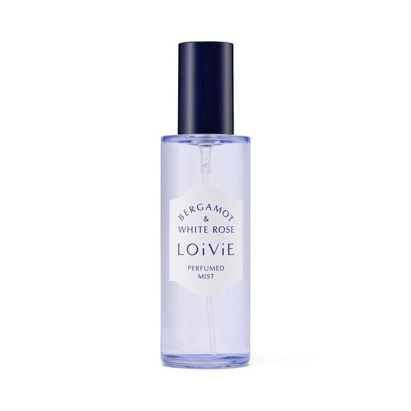 베르가못 & 화이트로즈 퍼퓸드 미스트 C715911000200