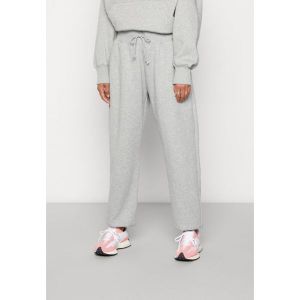 나이키 2496475 Nike 나이키 스포츠웨어 PANT - 운동복 하의 그레이 헤더