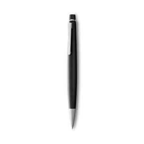 라미- LAMY 2000 샤펜 펜슬 0.7mm L101