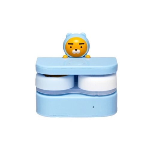 상품이미지3