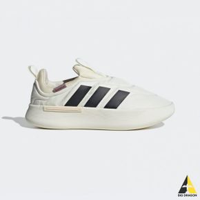 ADIDAS 아디다스 아디퍼프 - OwhiteCBLACKOwhite