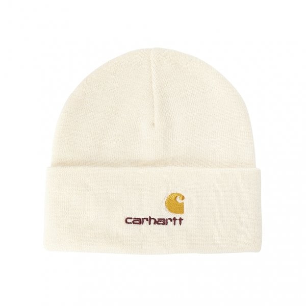 [부산점] 윕 비니 I034235 05XX (남여공용)