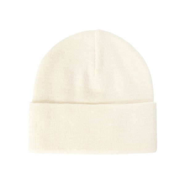 [부산점] 윕 비니 I034235 05XX (남여공용)