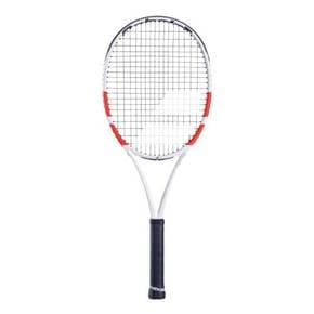 PURE STRIKE 98 16 19 GEN4 바볼랏테니스라켓 G3