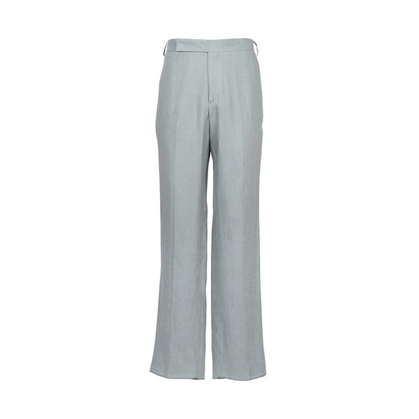 [부산점] 라르디니 남성 린넨 바지 CNPALUK CN64404 910