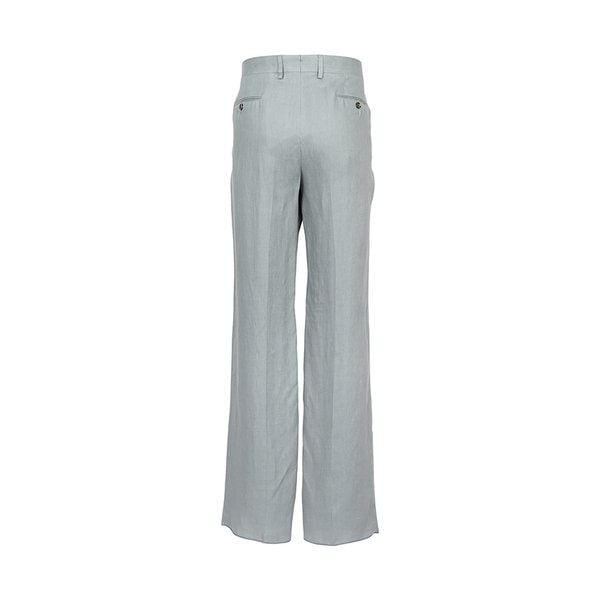 [부산점] 라르디니 남성 린넨 바지 CNPALUK CN64404 910