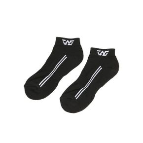 골프양말 MEMXA3YC221_P427724056