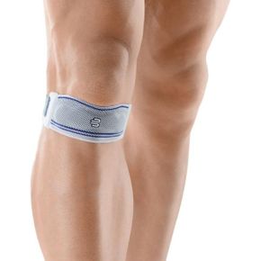 영국 바우어파인드 무릎보호대 Bauerfeind GenuPoint Patellar Tendon 밴드age 1782810