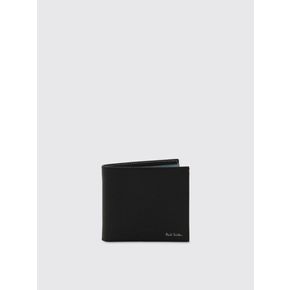 Wallet men Paul Smith M1A4832MBALLO TP63922156 72243770