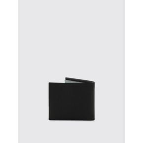 Wallet men Paul Smith M1A4832MBALLO TP63922156 72243770