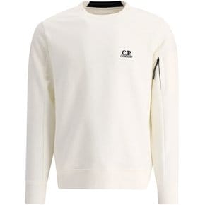 13주년 체스트 자수 맨투맨 12CMSS022B 005086W 103
