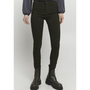 4080921 B.young BYELVA DIXI - Trousers rosin