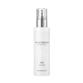 프라임 프라이머 세팅 픽서 100ml 리뉴얼