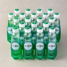 플레인 300ml*20입