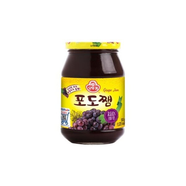 확대된 대표 상품이미지1