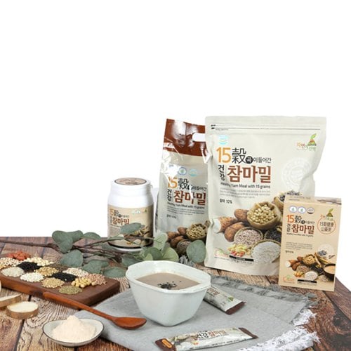 상품이미지3