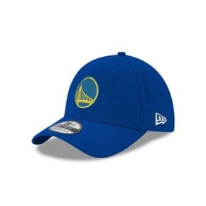 [해외] 981367 NBA 골든스테이트 워리어스 39THIRTY Stretch Fit Hat