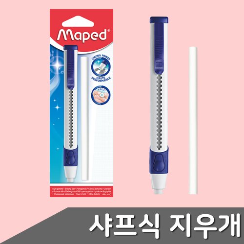 상품이미지2