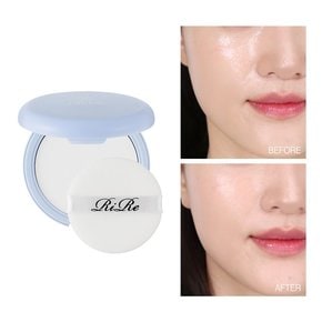 픽싱 파우더 팩트