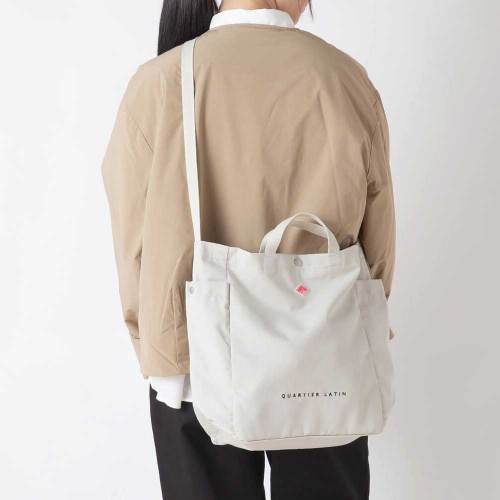 상품 이미지5