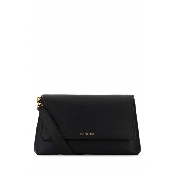 여성 가방 30T5G8ZM3L 블랙 /2