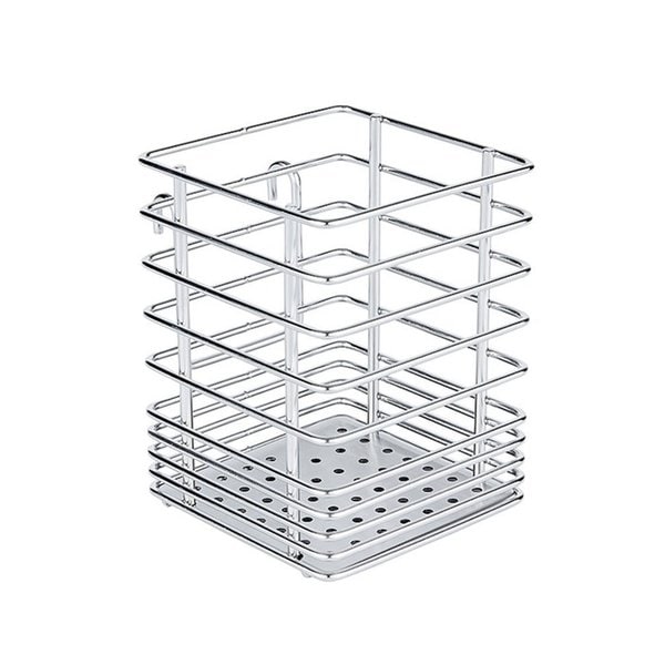 확대된 대표 Main Image