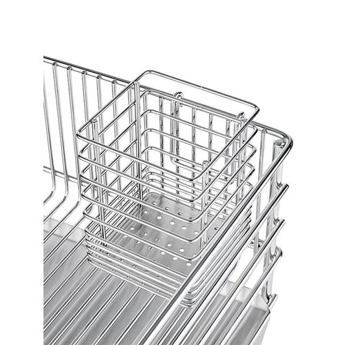 Add Image 5