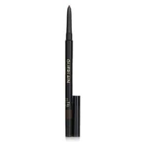 아베이 로얄 아이 펜슬-02 브라운 어스 0.35g