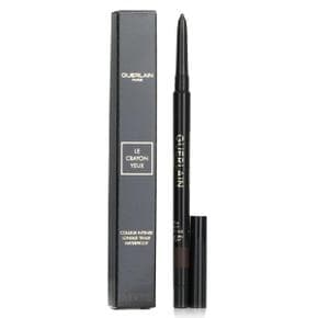 아베이 로얄 아이 펜슬-02 브라운 어스 0.35g