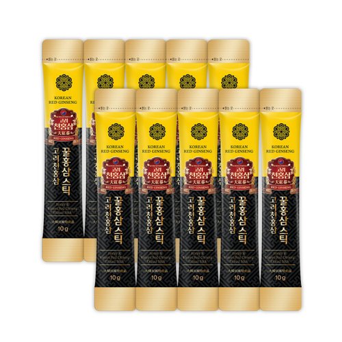 상품이미지3