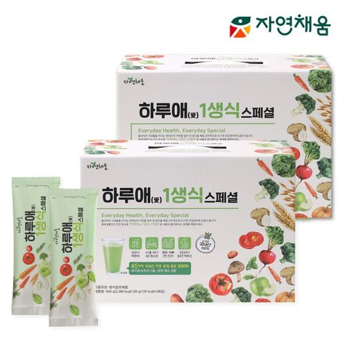 상품 이미지 1