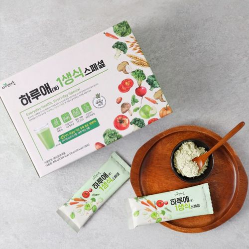 상품 이미지 3