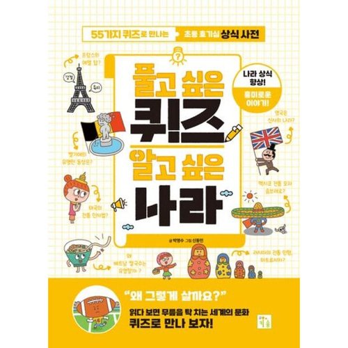 상품이미지1