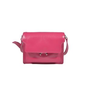 Shoulder bag SBMQ0046U1P2644Z616C Pink