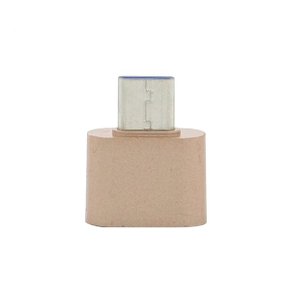 USB 3.1 OTG젠더 C타입 변환젠더 BT102