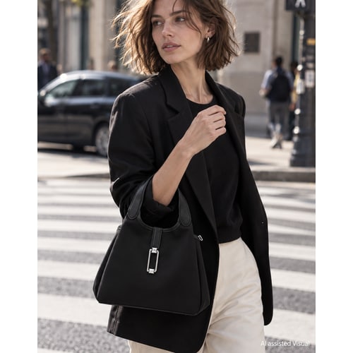 LF Product Image2