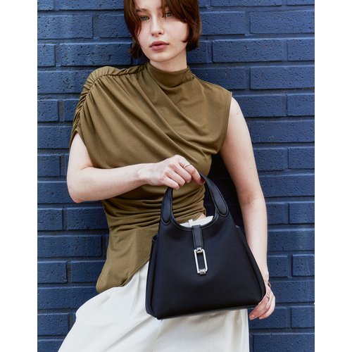 LF Product Image3