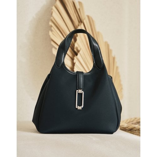LF Product Image4