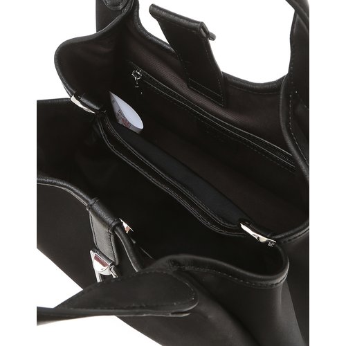 LF Product Image5