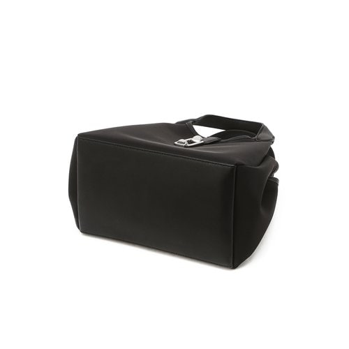 LF Product Image6
