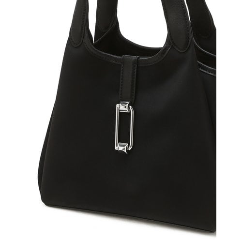 LF Product Image7