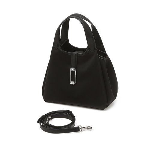 LF Product Image8