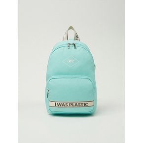 [v3.0] ECO MINI BACKPACK MINT