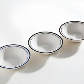 S 뉴욕 킹스인 쿠프 찬기 12cm