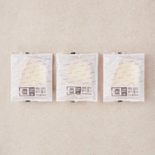 상품 이미지2