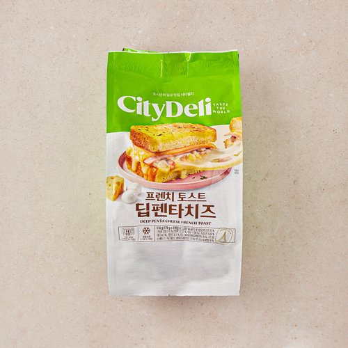 상품 이미지5