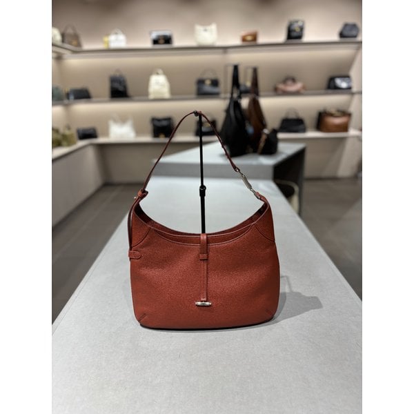 [파주점] 쥬아 숄더백 34 (Joie Shoulder) RCBSX25150RED