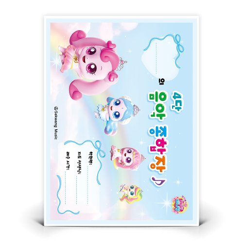 상품이미지1