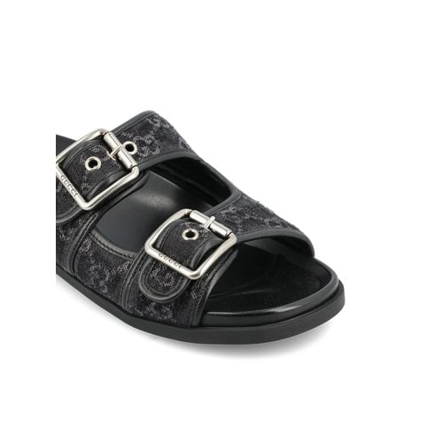 Gucci Sandals SS26 831830 FAFPY